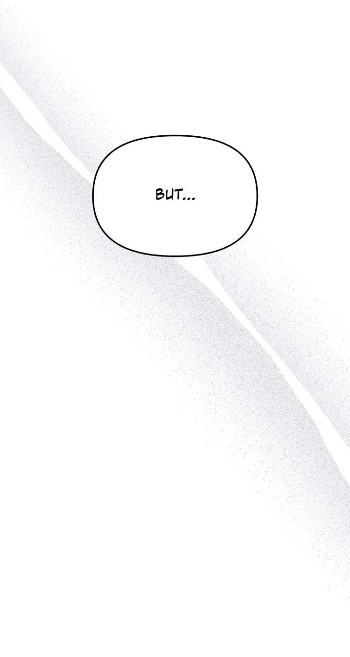 The Secret Bedroom of a Dejected Royal Daughter Chapter 82 26